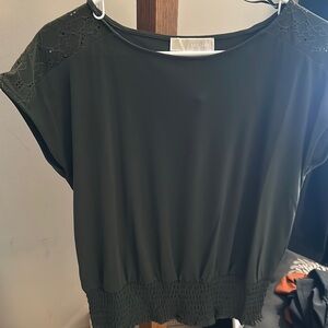 Women’s blouse